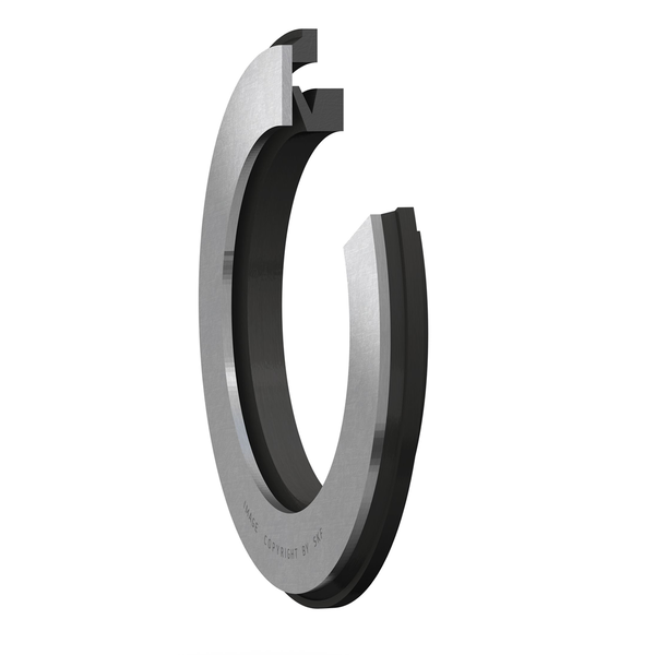 SKF TSN 217 A Housing Aksesuarlar