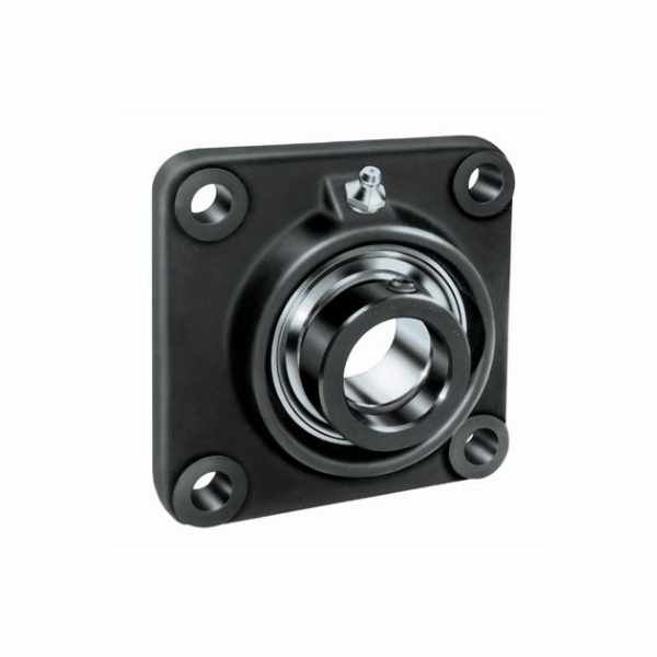 TIMKEN RCJC 1-3/16  Monteli Üniteler