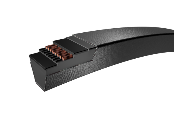 SKF PHG SPC8500XP2 V-Kayışlar