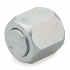 Parker Hannifin 8 FNTX-S Hidrolik Aksesuar