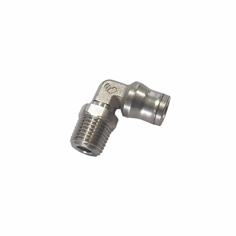Parker Hannifin 3609 60 14 Hidrolik Aksesuar