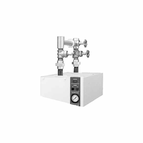 SMC Hava Hazırlığı Özel IDF-S0086