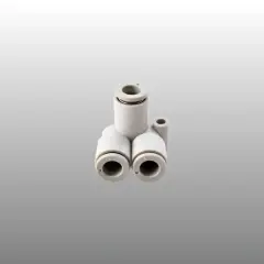 EXPFLEX JKQ2LU 04-00 1243-4 Mm İkiz Dirsek