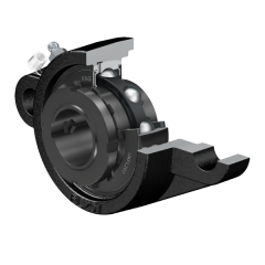 FAG UKFL213-J7  Monteli Üniteler