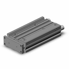SMC Kompakt Kılavuz Silindir Ø40mm MGPM40-175Z