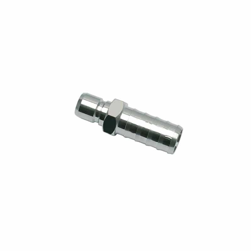 Parker Hannifin 0195 13 00 Hidrolik Aksesuar