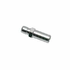 Parker Hannifin 0195 13 00 Hidrolik Aksesuar