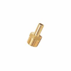 Parker Hannifin 0120 14 21 Hidrolik Aksesuar