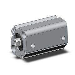 SMC Kompakt Silindir Ø20mm CDQ2B20-20DZ