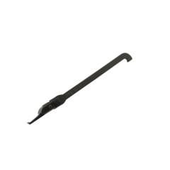 SKF TMMD 100-A1 Blind Housing Puller Kit