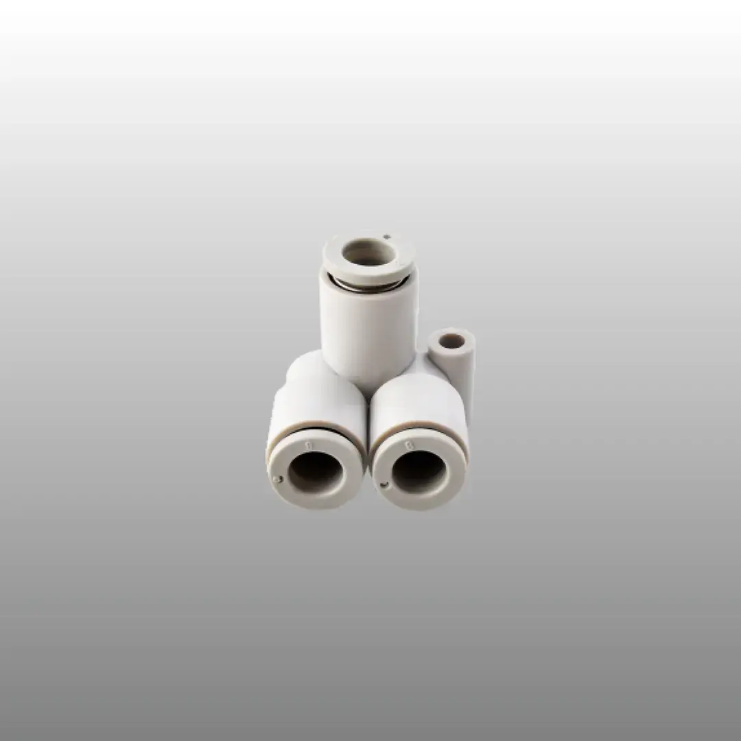EXPFLEX JKQ2LU 12-00 1243-12 Mm İkiz Dirsek