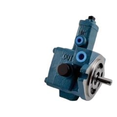 OXİM VPV1 Değişken Debili VPV1-12-20