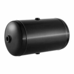Emerson Aventics 3513000040 Rezervuar