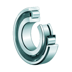 FAG N220-E-XL-TVP2-C3  Silindirik makaralı rulmanlar