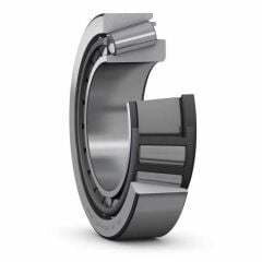 SKF T7FC070 Konik Makaralı Rulmanlar (Dış Çap 140mm - Genişlik 35,50 mm)