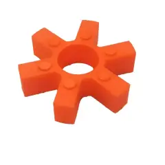 SKF PHE L100UR Özel