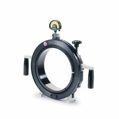 SKF GB 3022 Silindirik Makaralı Rulmanlar