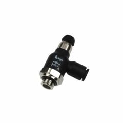 Parker Hannifin 7060 12 17 Hidrolik Aksesuar
