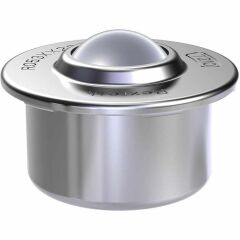 Rexroth R053022260 Bilya Transfer Üniteleri R0530 ... çelik sac gövdeli