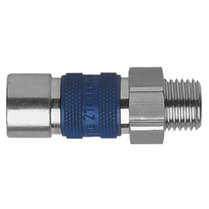 Parker Hannifin 21KAAW13MPX0 Kaplin