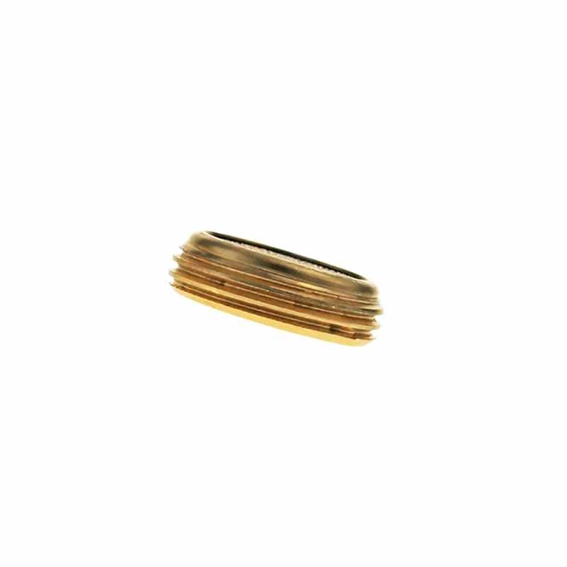 Parker Hannifin 0677 00 21 Hidrolik Aksesuar