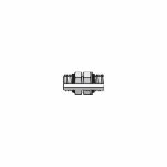 Parker Hannifin 12 F5OHAO-S Hidrolik Aksesuar