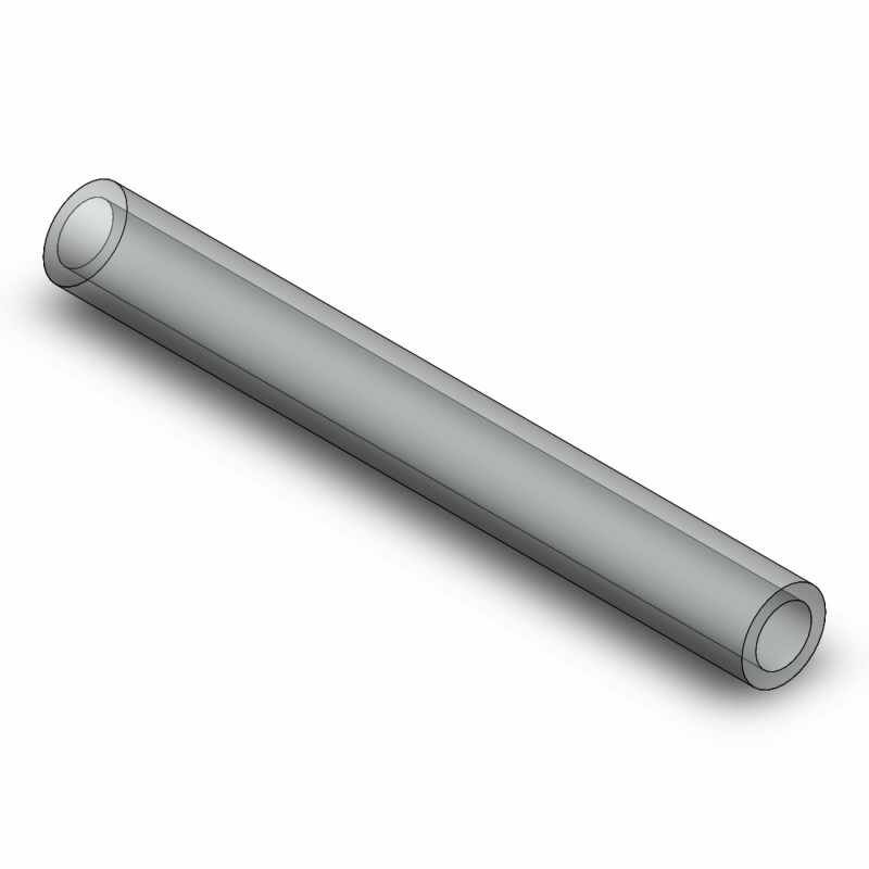 SMC Tu Poliüretan Boru 20mm TU1208C-20