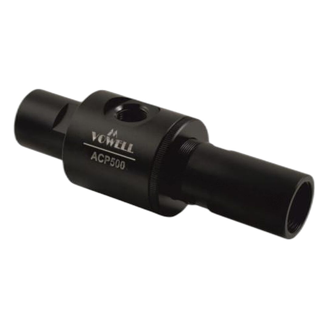 VOWELL ACP Serisi Vakum Pompalari ACP250-XO