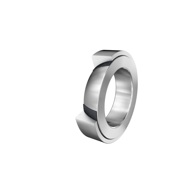 INA GE160-SW-A  Küresel Düz Rulman