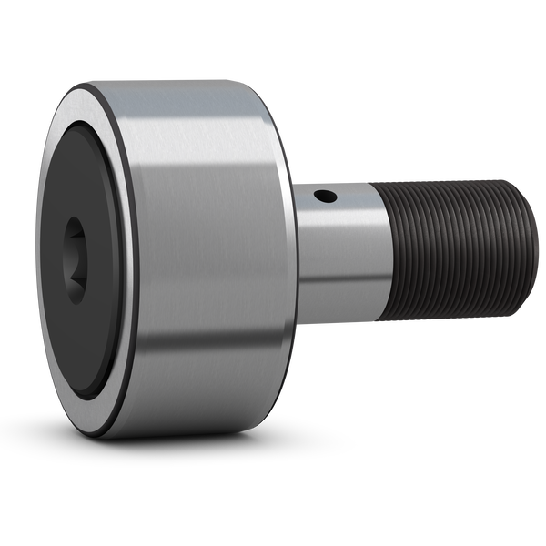 SKF KR 90 Kam Makaraları