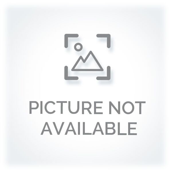 Hydac 3553235 Mühür Kitleri