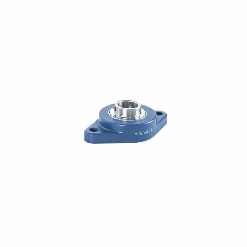 TIMKEN SUCBFL204/FVSL613  Monteli Üniteler