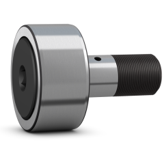 SKF KR 90 X Kam Makaraları