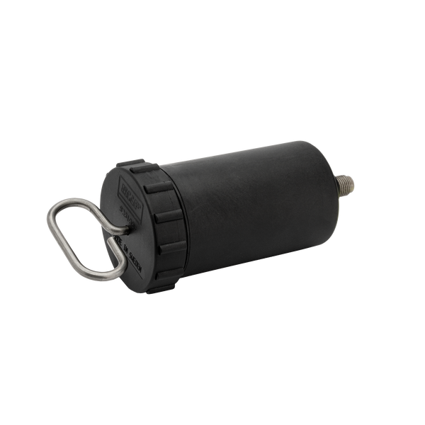 SKF 920100 B Hydraulic Tools For Mounting And Dismounting