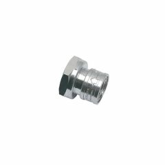 Parker Hannifin 2272 12 27 Hidrolik Aksesuar