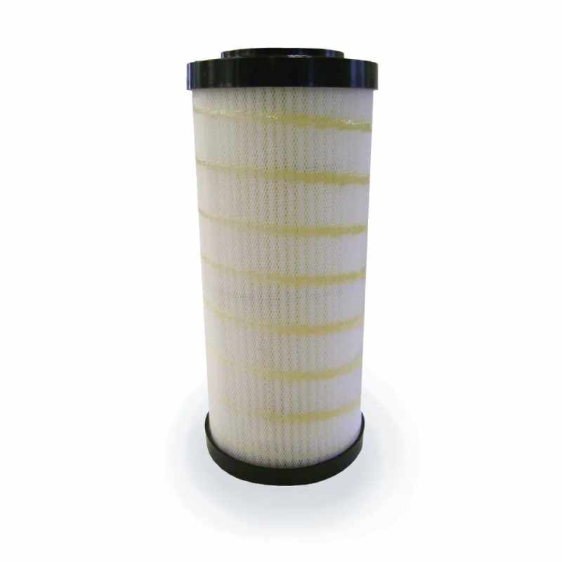 Parker Hannifin 939206Q Hidrolik Aksesuar