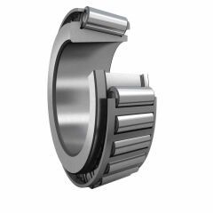 SKF JL69349 Konik Makaralı Rulmanlar