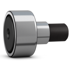 SKF KRVE 90 PP Kam Makaraları