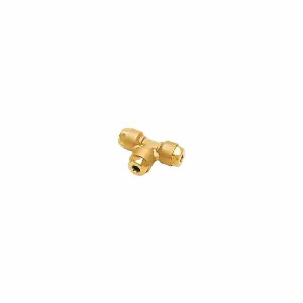Parker Hannifin 6104 04 00 Hidrolik Aksesuar