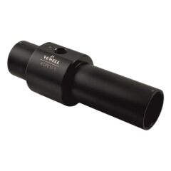 VOWELL ACPF Serisi Vakum Pompalari ACPF15-6-XO