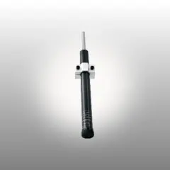 EXPFLEX HR 15 F 15 Mm Strok Hız Kontrol Şok Emici + Kelepçe