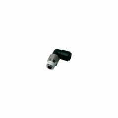 Parker Hannifin 3159 10 17 Hidrolik Aksesuar