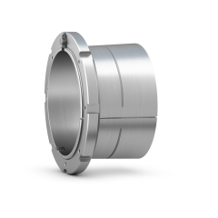 SKF OH31/560-H Adaptör Ve Çekme Kolluları (Dış Çap 710mm - Genişlik 85mm)