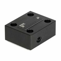 Parker Hannifin D51VP071C Manifold ve Plaka
