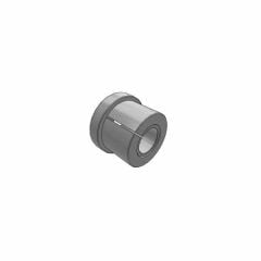SKF SHR20 Adaptör Ve Çekme Kolluları (Dış Çap 49mm - Genişlik 9,50 mm)