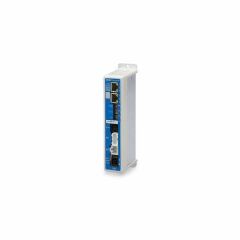 SMC Elektrikli Aktüatör Ø17mm JXCP17-BC