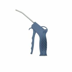 Parker Hannifin AK13 Hidrolik Aksesuar