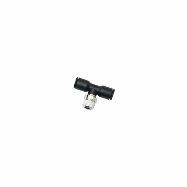 Parker Hannifin 3108 14 17 Hidrolik Aksesuar