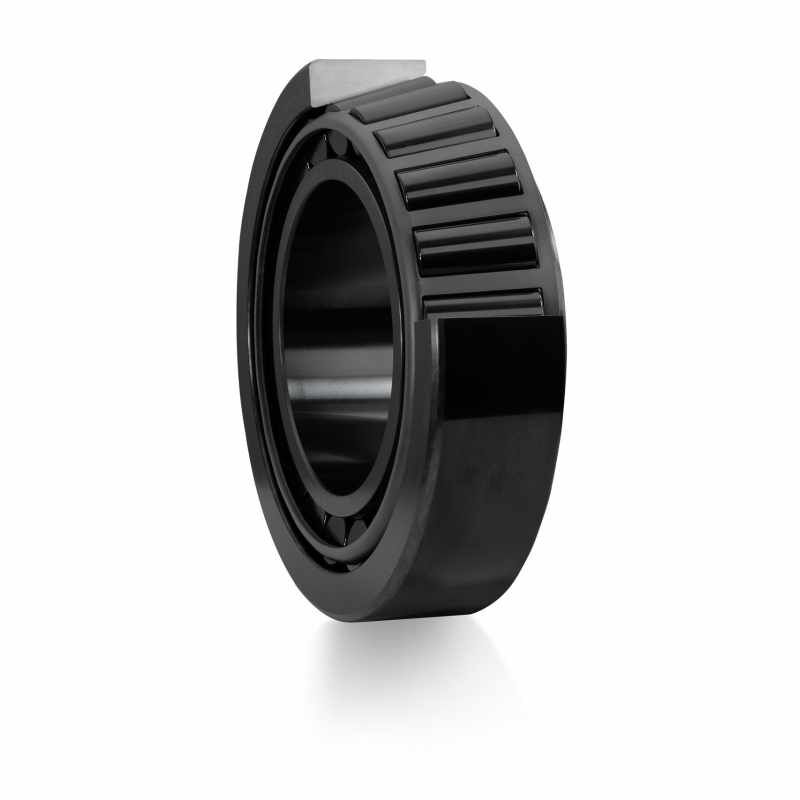 SKF 32224/L4B Konik Makaralı Rulmanlar
