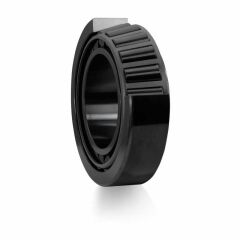 SKF 32224/L4B Konik Makaralı Rulmanlar